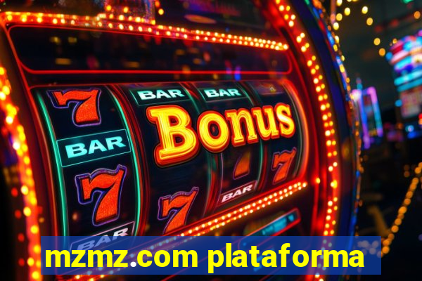 mzmz.com plataforma